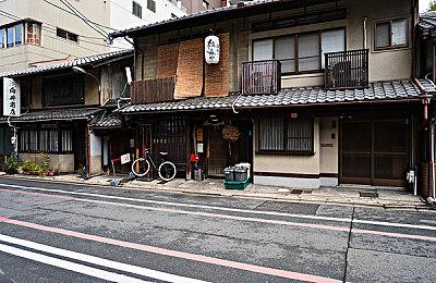 和《战地1》一样 《战地6》的武器上也能堆积淤泥